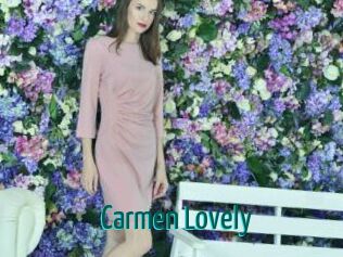 Carmen_Lovely Guide du Queutard