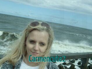 Carmencute2