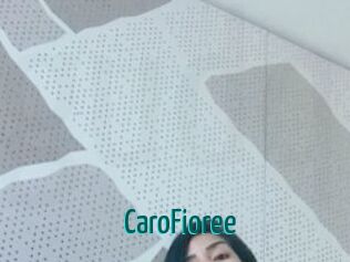 CaroFioree