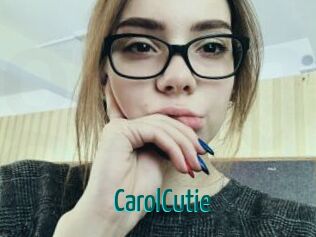 CarolCutie