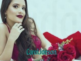 CarolJonson