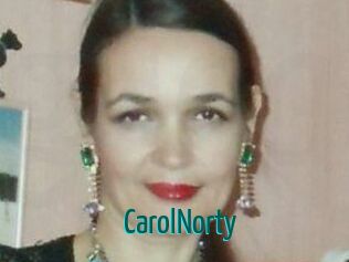 CarolNorty Guide du Queutard