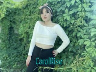 CarolRise