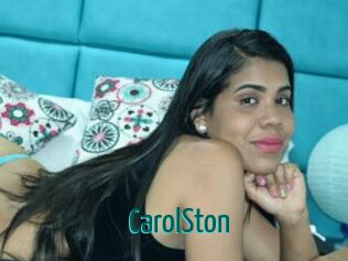 CarolSton