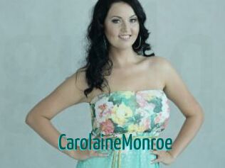 CarolaineMonroe