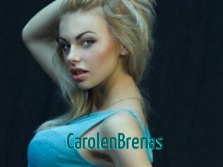 CarolenBrenas