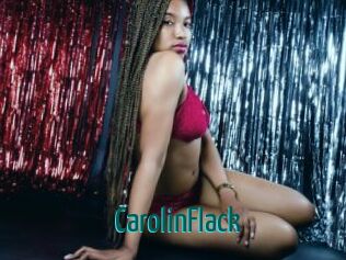 CarolinFlack
