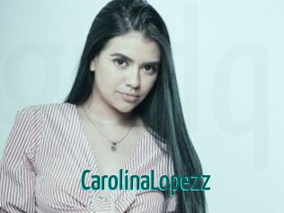CarolinaLopezz Guide du Queutard