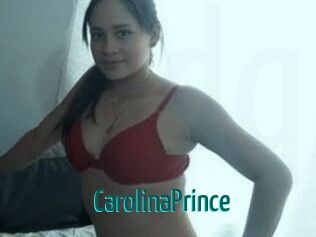 CarolinaPrince