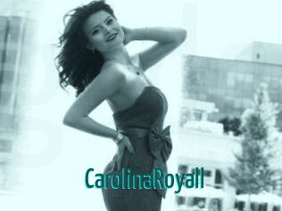 CarolinaRoyall