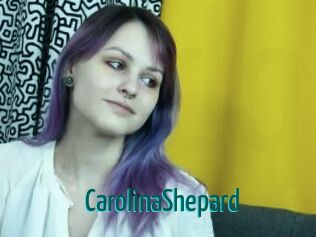 CarolinaShepard