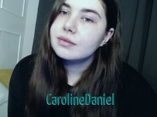 CarolineDaniel