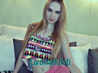 CarolineKristi
