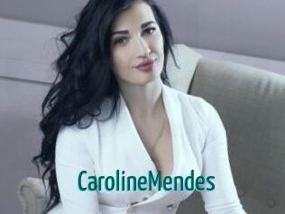 CarolineMendes Guide du Queutard