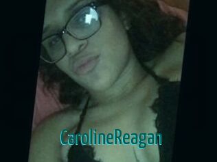 Caroline_Reagan