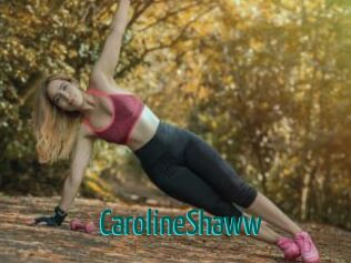 CarolineShaww