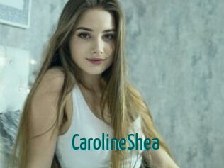 CarolineShea