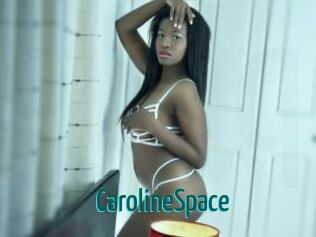 CarolineSpace