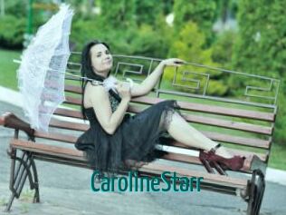 CarolineStarr