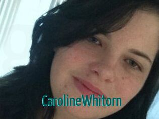 Caroline_Whitorn