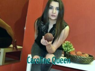 Caroline_Queen