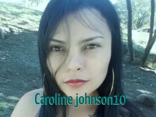 Caroline_johnson10