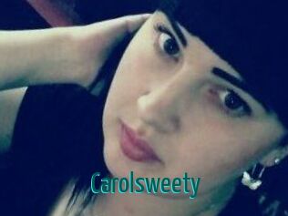 Carolsweety_