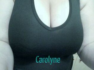 Carolyne