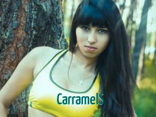 CarramelS