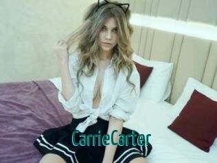 CarrieCarter
