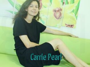 Carrie_Pearl