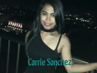 Carrie_Sanchez