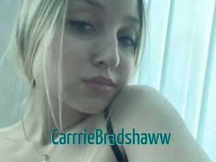 CarrrieBradshaww