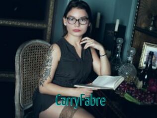CarryFabre