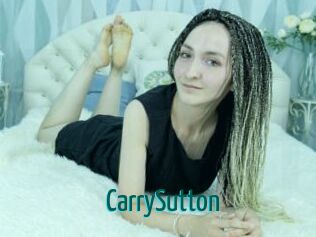 CarrySutton