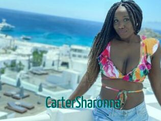 CarterSharonna Guide du Queutard