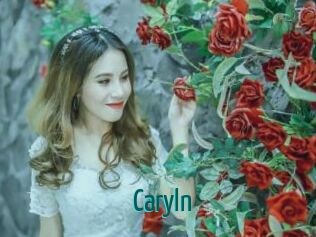 Caryln