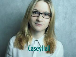 CaseyHall