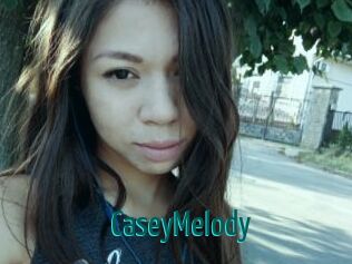 CaseyMelody Guide du Queutard