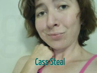 Cass_Steal