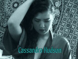 Cassandra_Hudson
