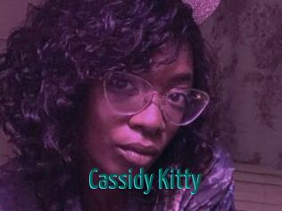 Cassidy_Kitty