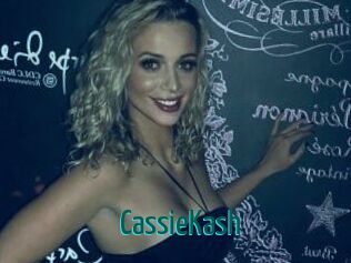 CassieKash