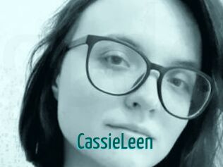 CassieLeen