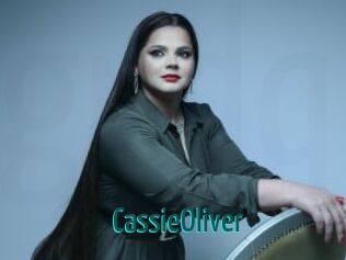 CassieOliver