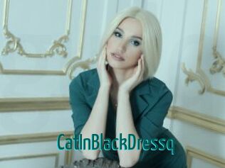 CatInBlackDressq Guide du Queutard