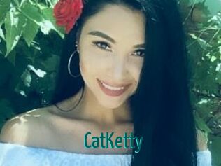 CatKetty