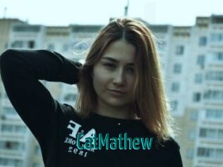 CatMathew Guide du Queutard