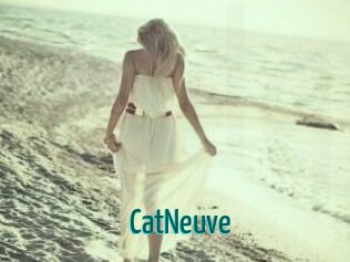 CatNeuve