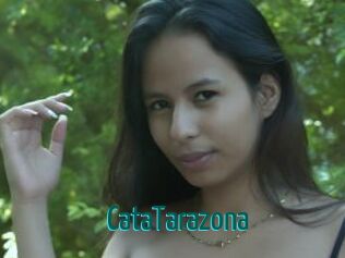 CataTarazona